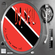 Various artists - genre terrorism mix by dj neil logo