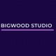 Baseradio.co.uk - Proper Drop Cider House Show  @Bigwoodstudio  -  Baseradio Bristol  UK logo