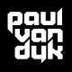 Paul van Dyk - Live @ Planet Love, Northern Ireland (13.9.2003) logo