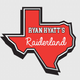 Roundball Rewind Texas Tech Guts One Out At South Carolina 1 27 18 logo