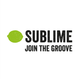 Sublime Travel - Hoopgevend nieuws uit Australië: natuur bloeit nu alweer op logo