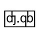 DJ QB - Feel The Chill Episode 1.1. On Echoes.gr Radio logo
