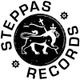 Alpha Steppa Live Dub Mix [Strasbourg May 2010] logo