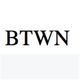 BTWN Episode 8 part 1 - Ohio Fire - Podcast Highlights logo