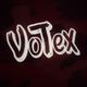 VOTEX Promo Mix 2018 // InPulz Radio Mix logo