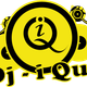 Dj-i Que Mix Rhumba Nostalgia Vl 2..mp3(180.6MB) logo