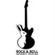 DON HENLEY - Rock and Roll Rabbit Holes #037 logo