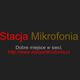 Wydanie z dnia 28 października 2021 stacjamikrofonia.pl internetowe Konin stacjamikrofonia.pl logo