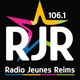 L'Atelier Radio RJR du 16 juillet (16h) logo