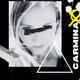 Psiquiatriko- Dj Carmina (Remix x Darck Music) feat Adrens Records logo