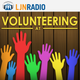 LJNRadio: Volunteering At - The Janesville Performing Arts Center logo