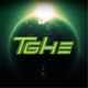 The Greenhouse FX Radio Show (471) logo
