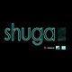 Shuga Radio Magazine Show - Episode 2 (English) logo
