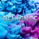 PoeticKinetics | Live @ DEVIANCE Studio | 2022/07/21 [Genre: Minimal/Tech/Techno] logo