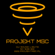 Projekt Mgc - Calssic Trance Vol 3 logo
