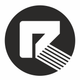DJ Rekoton - Kochi Kochi @Dictator Bar logo