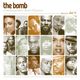 The Bomb | Contemporary Soul Classics logo
