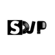 Shropshire DJs Podcast - Floor Fillers logo