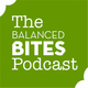 Podcast Episode #230: Women’s Health & Fertility logo