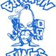 DJ SY Fantazia West point 31/12/91 logo