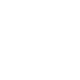 Dj Lou Since 82 Top 40 Uptempo Quick Mix - One ((EXPLICIT LYRICS)) logo
