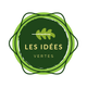 Les Idées Vertes #6 [12/03/20] : Focus sur le Conservatoire d'Espaces Naturels de Franche-Comté ! logo
