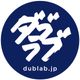 Rings radio - Masaaki Hara | 28 Feb 2018 dublab.jp RC #162 at Red Bull Music Studios Tokyo logo