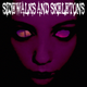 SIDEWALKS AND SKELETONS - WITCHHOUSE MIX #1 logo