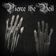 Pierce the Veil 01 - The First Episode [No Theme] logo