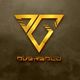 Dj OverGold Gospel - Christian EDM Trap Remix Album #9 (2017) logo