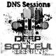 DNS Sessions Vol.2 GuestMix By KrippSoulisc[Mpumalanga,Burgesfort,South Africa]-Urban Musique- logo