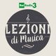 LEZIONI DI MUSICA del 19/02/2012 - La Ballata op.52 di Frederic Chopin logo