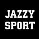 Jazz Sport Radio Catalysts - Sick Team Special June 17.2011 logo