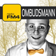 FM4 Ombudsmann: Videochats logo