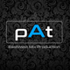 PAt - The Ultimate Chartmix Part I (the real one!) logo