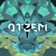 Otzem - Keygen mix logo