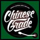 Bashment Party Riddim 2013 Dnacehall medley by Chinese Grade ``Mistah Grade´´. logo