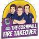 The Cornwall Fire Takeover - Wadebridge Community Fire Station Interview logo