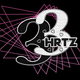 33HRTZ - LIVE - JAY PROWAVES (DNB & JUNGLE) ONLINE HALLOWEEN BASH logo