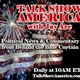 Talk Show America 7/26/2011 logo
