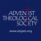 A Mark of Seventh-day Adventist Identity logo