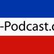 Hungriger Wolf: SH-Podcast Nr. 117 logo