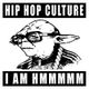 80s Electro - Hip-Hop - Freestyle Mix logo