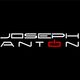 50s Rockabilly R&B Soul Jump Blues Teaser Mix by DJ Joseph Anton logo