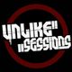 Unlike Sessions (Replay) - 2009 jan 26 - Ramadanman & Headhunter - Bass / Dubstep logo