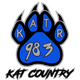 Yuma, Burlington, Sedgwick County/Fleming wrestling radio broadcast 12132018 logo