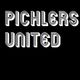 Pichlers United Party/Schlager Mix logo