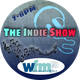 #105 The Indie Show - End of the year review - Broadcast 29th December 2022 logo