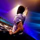 DJ Cubase - Latin Remixes 29.11.2o14 Weekend Mixtape logo