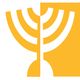 Sivan | Significado de los meses del calendario hebreo. logo